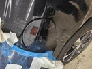 Enclave 2021 Fuel Filler Door 569533. Fixed Price $93.90.