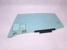 Rear Driver Door Glass Fits Subaru Impreza 2017 - 2019. Fixed Price $139.50.
