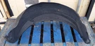 Bmw Z3 Rear Wheel Housing Arch Liner Cover Left 8400107. Fixed Price $25.27.