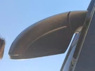 2019 Volkswagen Jetta Right Door Mirror Assembly Oem Used 121K Miles. Fixed Price $277.88.