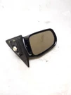Left Side View Mirror Fits Honda Civic 2001 - 2005. Fixed Price $48.64.