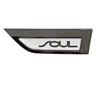 Oem New Kia Soul 2014-2019 Left Side Garnish Assembly Fender Badge 87771-B2100. Fixed Price $54.67.