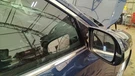 Passenger Side View Mirror Power Heated Fits 09-14 Maxima 7078962. Fixed Price $117.89.