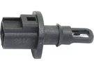 Air Temperature Sensor For 1996-1999 Mercury Sable Ohv 1997 1998 BP273GQ. Fixed Price $17.84.