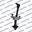 2004-2009 Rear Left Driver Door Check Stopper Hinge Detent Oem. Fixed Price $40.77.