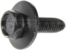 Dorman (oe Solutions) 964-015D Bolts Nuts Fasteners Oem. Fixed Price $19.33.