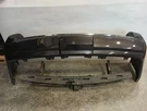 (121V/GRAY) Rear Bumper From 2015 Chevrolet Tahoe 12546184. Fixed Price $982.79.