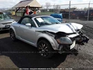 Passenger Side View Mirror Power Convex Fits 00-04 Audi Tt 600625. Fixed Price $150.00.