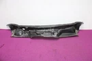 2016-2023 Chevy Camaro Front Windshield Wiper Cowl Plenum Cover Panel Oem. Fixed Price $149.99.