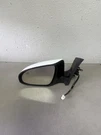 2014 -2019 Toyota Corolla Oem Left Side Withe Power Heated Mirror 87940-02F30-A0. Fixed Price $65.00.