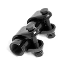 Tie Rod Adjusting Sleeve 1965-1979 F-100 Truck. Fixed Price $20.10.
