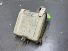 1969-1971 Ford Torino / Fairlane Windshield Washer Reservoir Tank.. Fixed Price $35.00.