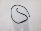 Subaru Outback 2024 Rear Right Passenger Door Body Seal Weather Strip 19-25. Fixed Price $34.00.