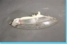 04-07 Bmw 645CI 650I Front Right Passenger Side Turn Signal Light Oem. Fixed Price $70.00.