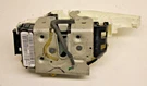 2011-2026 Chrysler Dodge Jeep Front Left Door Lock Latch Actuator. Fixed Price $35.55.