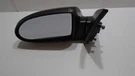 06 07 Hyundai Accent L. Side View Mirror Power Canada Market Sdn Heated 579056. Fixed Price $95.00.