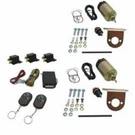 Auto-loc AUTSVPRO3 Door Lock Actuator 8 Function 35LBS Remote Shaved Popper. Fixed Price $276.95.