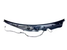 2006-2018 Mercedes E350 Windshield Wiper Vent Cowl Panel Cover 2128301213 Oem. Fixed Price $176.70.