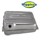 Fuel Tank ICR8B, Fits 70 Dodge Challenger 7.2L-V8 W/o E.e.c.. Fixed Price $302.00.