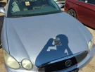 2005-2007 Buick Lacrosse Hood Oem QECX4. Fixed Price $811.70.