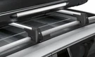 Genuine Mercedes Benz 2013-2019 Gl/gls X166 Roof Rack Base Bars 1668901493 New. Fixed Price $557.85.