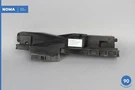 2003 Bmw Z4 E85 E86 Front Right Passenger Side Radiator Support Bracket Oem. Fixed Price $41.50.