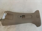 2007 Chevrolet Impala Front Driver Upper Center Pillar. Fixed Price $36.99.