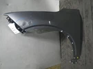 2026 Blazer Lt Driver Fender. Fixed Price $234.99.