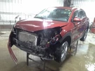 2019 Hyundai Tucson Rear Door Right. Fixed Price $600.00.