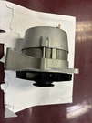Jaguar Upgraded 60AMP Lucas Alternator 1965-1968 Etype Sie Xke Rebuilt Exchange. Fixed Price $299.95.