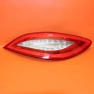 Mercedes Benz CLS550 CLS63 Tail Light Right 2012-2017 2018 Led A2189060458 Oem. Fixed Price $269.10.