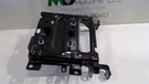 2016-2020 Dodge Ram 1500 Left Bumper Face Bar Bracket 68507361, 68214197. Fixed Price $100.00.