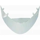 Rpc Fan Shroud Width: 5" R9454. Fixed Price $29.99.