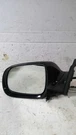 Driver Side View Mirror Power Lighting Package Fits 13-15 Audi Q7 526839. Fixed Price $497.89.