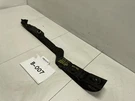 2007 Ford Five Hundred Rear Left Bumper Bracket Oem+. Fixed Price $33.52.