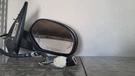 2007-2008 Tahoe Suburban Yukon Right Door Mirror 25779849 Oem Used. Fixed Price $80.00.