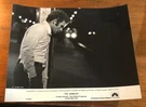 1974 James Caan The Gambler Original Movie Still Press Photo G-5144-27. Fixed Price $10.99.