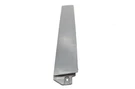 1989-1991 Nissan 240SX KA24E S13 Driver Left Side B Pillar Trim. Fixed Price $83.45.