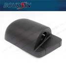 Outside Cover Mirror Set A+b For Isuzu Npr-hd Nqr Nrr 2008- Passenger. Fixed Price $18.79.