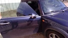 Passenger Right Front Door Convertible Fits 03-08 Mini Cooper 294923. Fixed Price $475.00.
