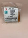 Eagle Eye GM081-0000L. Fixed Price $7.39.