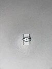 Ford W718770-S439 Lower Shield Nut. Fixed Price $8.50.