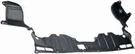Dorman Undercar Shield Pn# 926-311. Fixed Price $43.90.