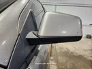 Driver Left Side Mirror Power Manual Fold Fits 08 Edge 1324840. Fixed Price $50.00.