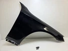 2014-2017 Mercedes S550 W222 Front Right Aluminum Fender Oem. Fixed Price $449.99.