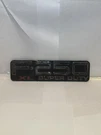 F250 Xl Super Duty Fender Emblem Fits 99 00 01 02 03 Ford F350. Fixed Price $20.00.