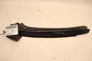 2015-2020 Chevy/gmc Suburban Rear Right Upper Body Opening Gutter Trim Oem. Fixed Price $11.40.