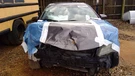 Camry 2015 Fuel Filler Door 1183168. Fixed Price $123.89.