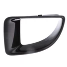 Genuine Mini Frame Left 51-11-7-255-117. Fixed Price $66.28.