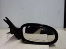 Passenger Power Side View Mirror Fits 94-97 Chrysler Concorde C-40240. Fixed Price $26.16.